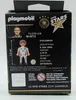PLAYMOBIL® 71672 - DFB Stars - Spielerfigur, Florian Wirtz Produktbild-Vorschau 7