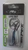 Quantum Mr. Pike Longcast Leader Gr. 6 Anteprima dell’immagine prodotto 6