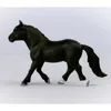 Schleich Farm World Noriker Hengst             13958 Produktbild-Vorschau 8