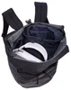 CASE LOGIC Variate Backpack 17 inch Produktbild-Vorschau 5