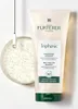 Rene Furterer Triphasic ampn proti vypadvaniu vlasov 200 ml Náhľad obrázku produktu 4