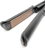 REMINGTON Glätteisen & Lockenstab Haarglätter ONE Straight Produktbild-Vorschau 22