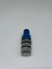 Cartouche compacte thermostatique Grohe 1/2'' droite - Voir les images du produit 6