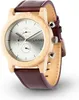 LAiMER Herrenarmbanduhr - Peter 0058 Produktbild-Vorschau 1