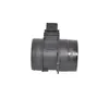 Bosch Luftmassenmesser  0 281 002 735 Produktbild-Vorschau 18