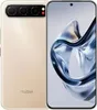 Nubia Z2468N 17,2 cm (6.78") Dual-SIM Android 15 5G USB Produktbild-Vorschau 16