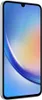 Samsung Galaxy A34 5G Display FHD+ Super AMOLED 6.6", Produktbild-Vorschau 3