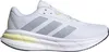 Adidas Sneakers JQ2605 in White color size 38 Náhled obrázku produktu 6