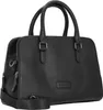 bugatti sac à main sac à épaule bandoulière Elsa Top Handle Voir les images du produit 21