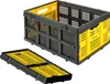 Stanley Klappbox für Sackkarren 25 kg SXWTD-FT505 Produktbild-Vorschau 4
