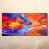 Coloray Acrylbild 140x70  Wandbild Acrylbilder Foto Produktbild-Vorschau 2