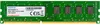 Adata Addu1600w8g11-s 1x8gb Ddr3 1600mhz Ram Transparent Voir les images du produit 3