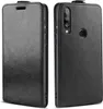 Handy Hülle für Huawei P30 Lite Magnet Cover Case Produktbild-Vorschau 1