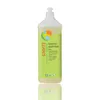 SONETT Geschirrspülmittel LEMON 1 Liter Produktbild-Vorschau 12