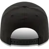 New Era New York Yankees Stretch Snap 9 Fifty Black S-M Produktbild-Vorschau 14