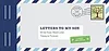 Letters to My Son Produktbild-Vorschau 2