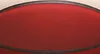 molten Basketball Indoor offizieller Spielball FIBA B7G5000 Produktbild-Vorschau 11