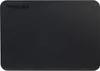 Toshiba HDTB440EK3CA Toshiba Canvio Basics 2,5    4TB Náhled obrázku produktu 7