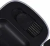 Braun Series 9 Pro+ 9575cc System wet&dry Noble Metal Produktbild-Vorschau 48
