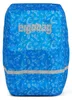 ergobag Regenhülle Raincape Dinos blau Produktbild-Vorschau 1