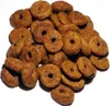 Hundefutter trocken, Vollmers Vollkost-Ringe 15 kg Produktbild-Vorschau 4