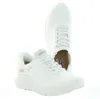 Skechers Sneaker Sneaker Textile Podgląd zdjęcia produktu 38