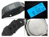 Casio Digitale horlogecollectie F-105W-1AWYEF Productafbeelding-voorbeeld 7