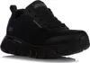 Skechers Herren BOBS Sport B Flex - Rainy Edge Sneaker Produktbild-Vorschau 7