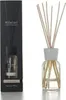 Millefiori Milano Diffuseur de parfum Musc blanc 250 ml Voir les images du produit 7