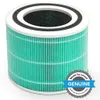 Filtre à air pour Levoit Core 300 et 300S - Core 300-RF-TX Voir les images du produit 3