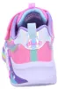 Chaussures Skechers Pkmt Unicorm 302298LPKMT Voir les images du produit 13