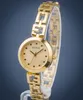 Guess Lady G GW0549L2 Damenuhr Produktbild-Vorschau 10
