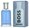 Hugo Boss Bottled Tonic Edt Spray Anteprima dell’immagine prodotto 5
