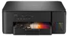 Brother DCP-T430W multifunctioneel apparaat Productafbeelding-voorbeeld 1