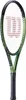 Schläger Wilson Blade V8.0 WR079310U Produktbild-Vorschau 2