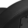 Taburete de peluquería Comfort Plus con respaldo – color Vista previa de la imagen del producto 5