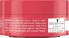 Schwarzkopf taft Gel Wax 75ml Strahlender Glanz Halt Stufe Produktbild-Vorschau 2