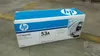 HP 53A Tonerkartusche - Schwarz - Laserdruck - 3000 Produktbild-Vorschau 5
