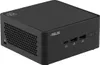 ASUS NUC 15 Pro Tall PC Kit RNUC15CRHU500002 (Intel Core Produktbild-Vorschau 15