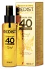 Redist 40 overdose Hair oil 150 ml Haaröl Haarpflege Produktbild-Vorschau 1