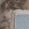 Consilio Concept Fellteppich 120x170 taupe Teppich Produktbild-Vorschau 6