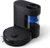 Ecovacs DEEBOT N20 PRO PLUS Schwarz Saug-Wisch-Roboter | Produktbild-Vorschau 28