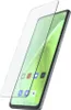 Hama Premium Crystal Glass, Oppo, A54 5G/A74 5G, Produktbild-Vorschau 1