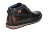 Pikolinos BERNA - Bottines pour hommes - Elégantes, noires Voir les images du produit 8