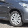Kryt voor velg, Aura, 15 inch Productafbeelding-voorbeeld 6