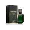 Roberto Cavalli Paradise Found For Men Eau De Toilette 75 Produktbild-Vorschau 6