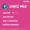 Tchibo Eduscho Vorratsbox Lungo Mild Kaffeekapseln, 100 Produktbild-Vorschau 6