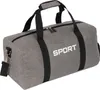 30 L Reisetasche Saunatasche Sporttasche Fitnesstasche Produktbild-Vorschau 1