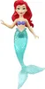 Mattel GmbH Disney Princess Petite poupée Autres Voir les images du produit 11