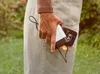 Nabíjecí baterie FISKARS 12V 4Ah Náhled obrázku produktu 4
